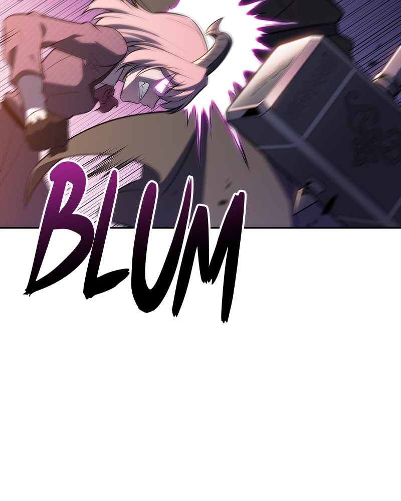 Read El joven señor renacido es un asesino ES Manga Online