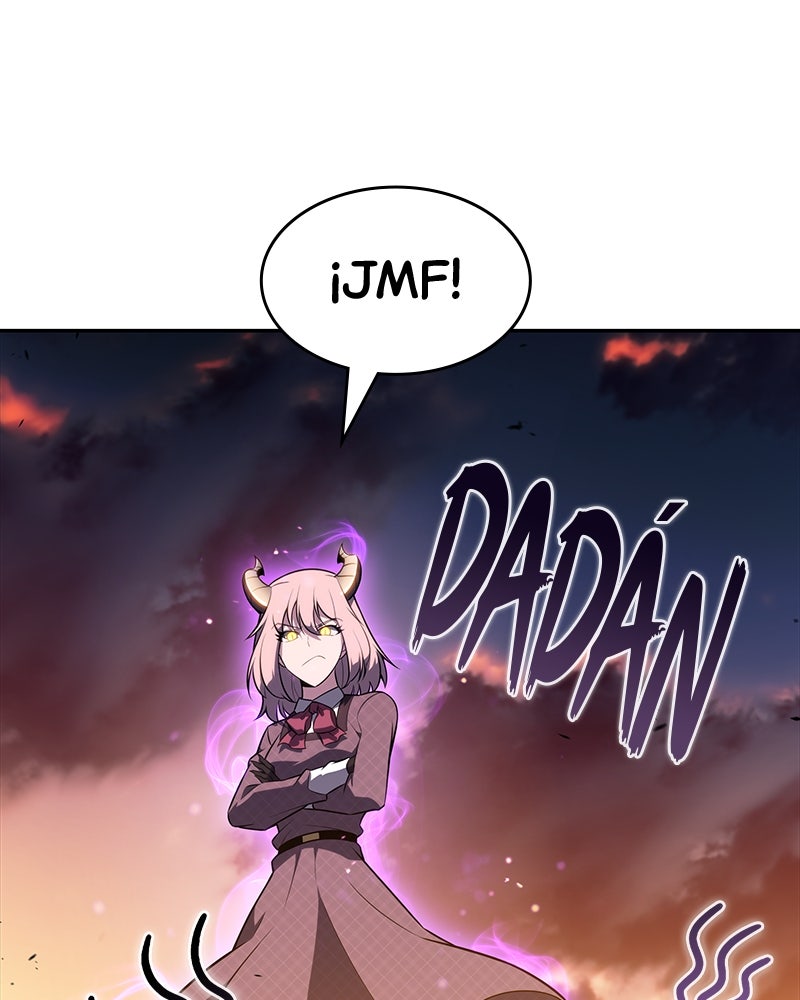 Read El joven señor renacido es un asesino ES Manga Online