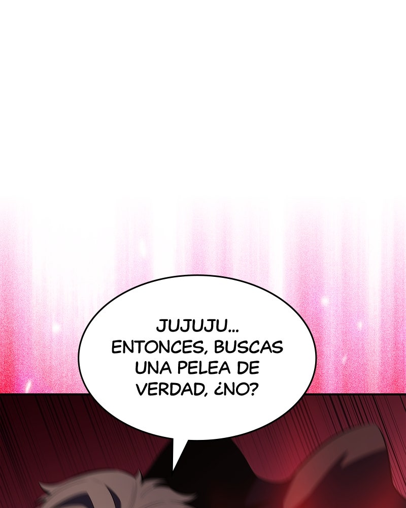 Read El joven señor renacido es un asesino ES Manga Online