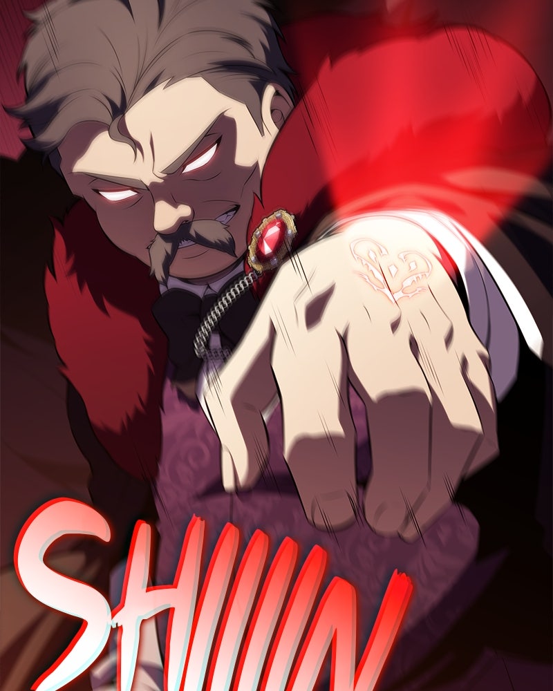 Read El joven señor renacido es un asesino ES Manga Online