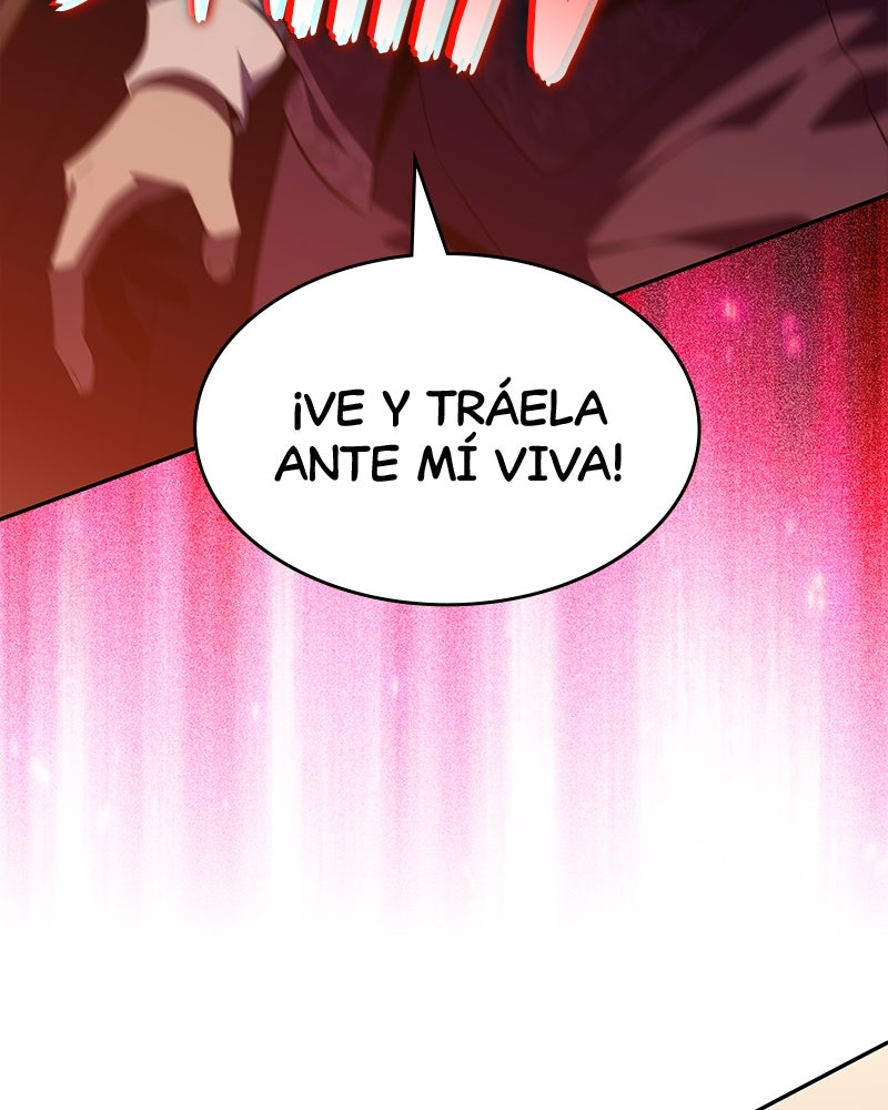 Read El joven señor renacido es un asesino ES Manga Online