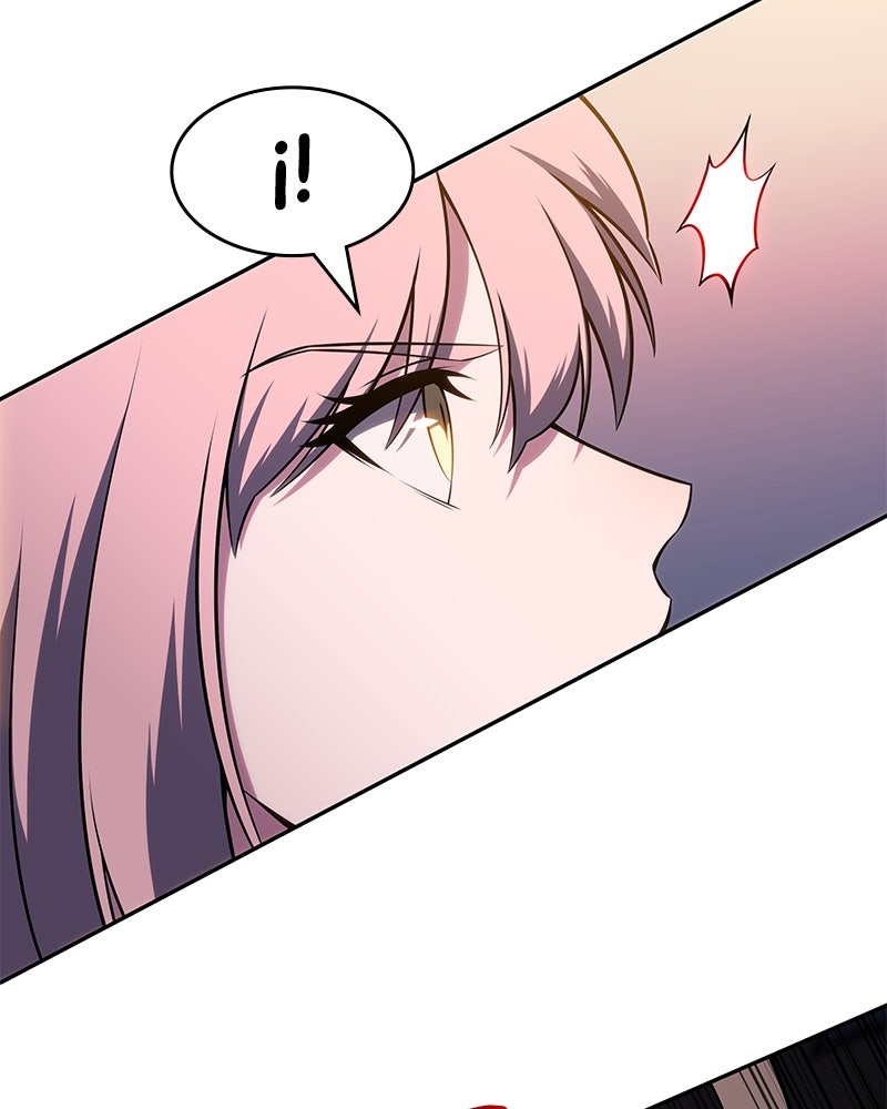 Read El joven señor renacido es un asesino ES Manga Online