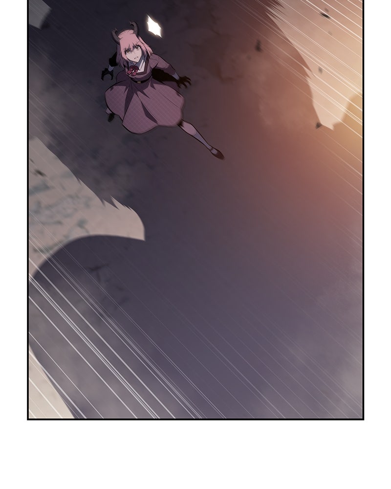 Read El joven señor renacido es un asesino ES Manga Online