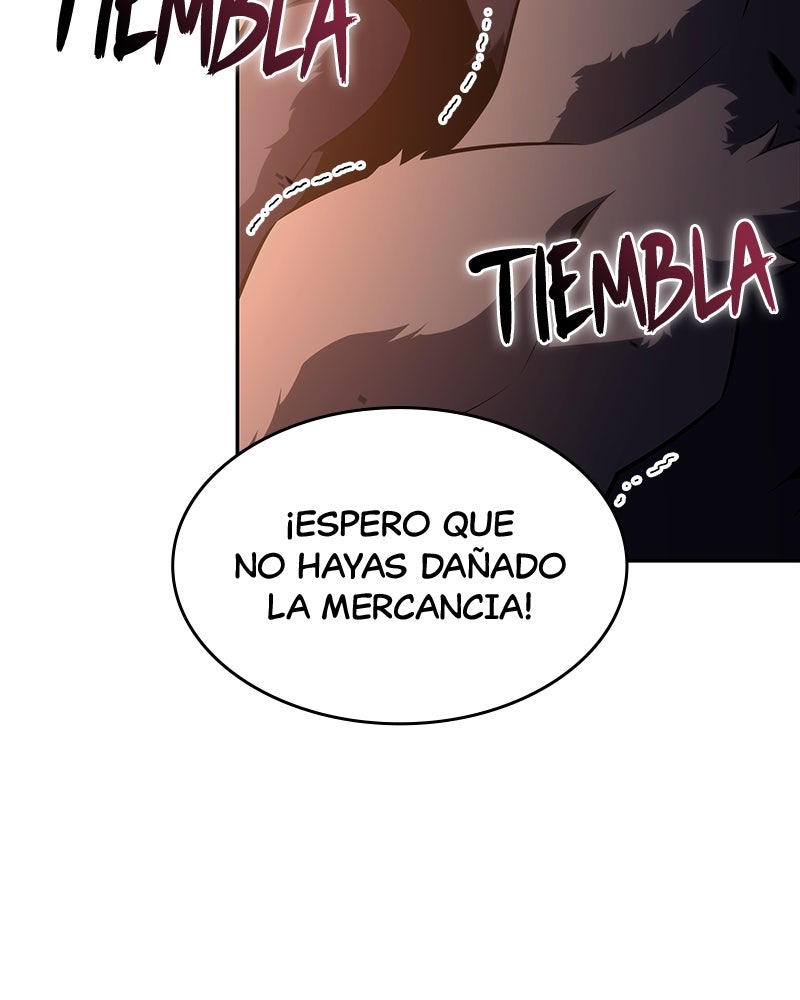 Read El joven señor renacido es un asesino ES Manga Online