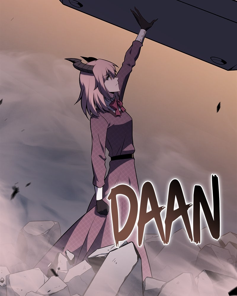 Read El joven señor renacido es un asesino ES Manga Online