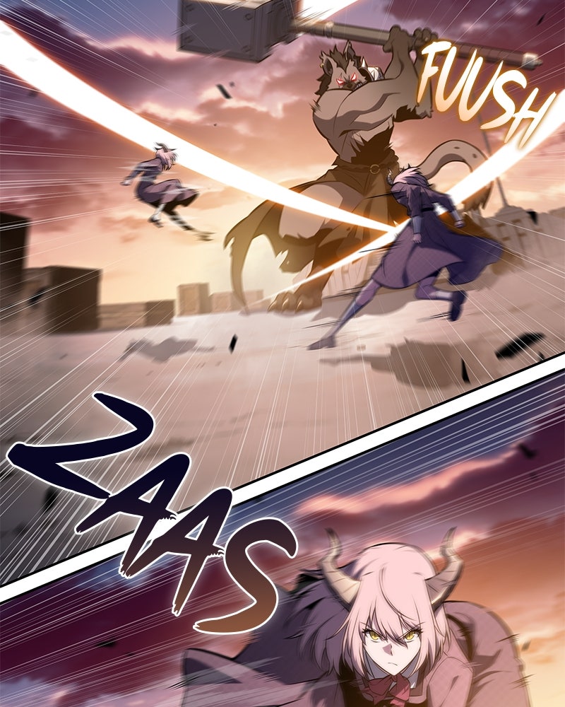 Read El joven señor renacido es un asesino ES Manga Online