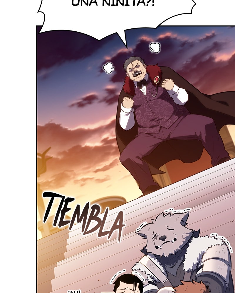 Read El joven señor renacido es un asesino ES Manga Online