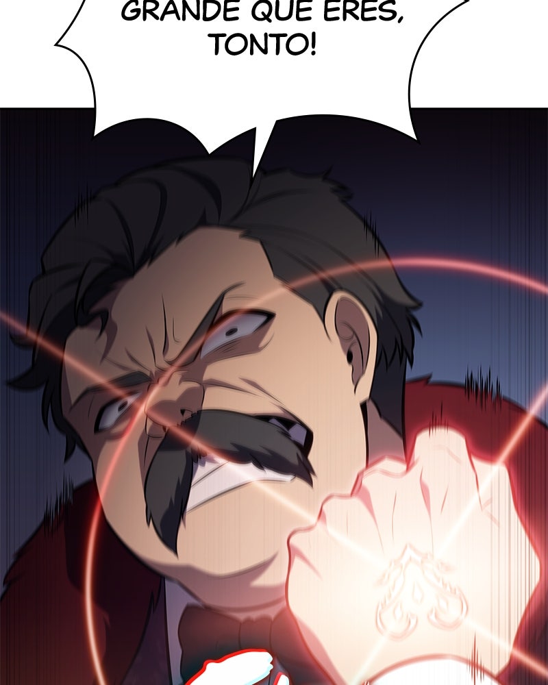 Read El joven señor renacido es un asesino ES Manga Online