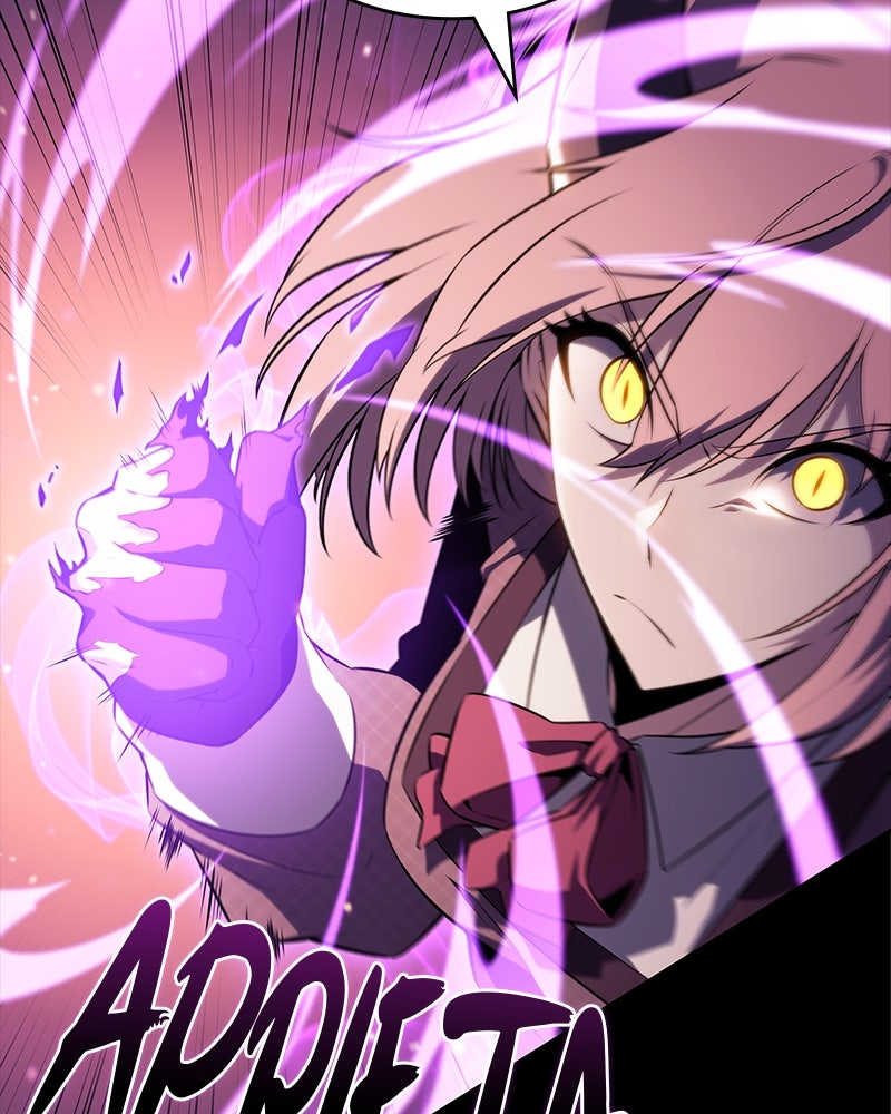 Read El joven señor renacido es un asesino ES Manga Online