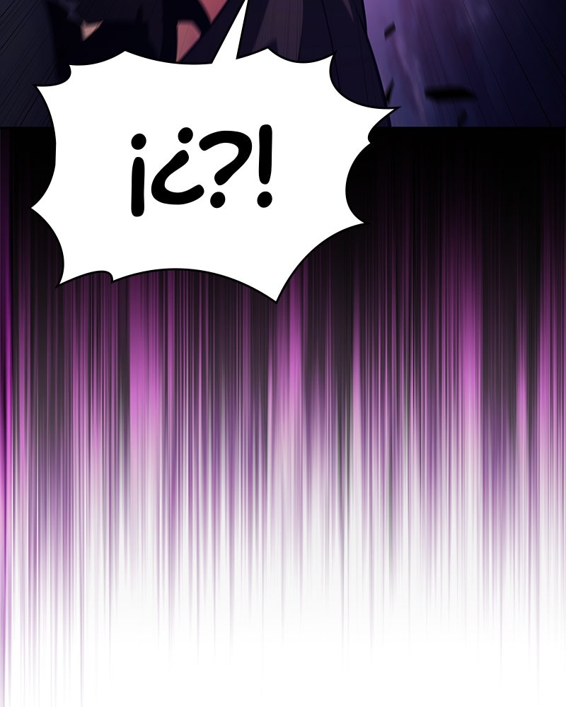 Read El joven señor renacido es un asesino ES Manga Online