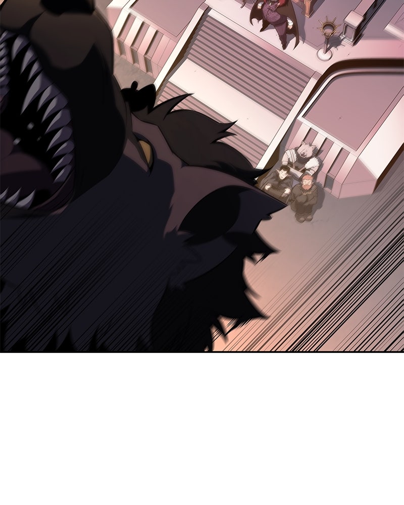 Read El joven señor renacido es un asesino ES Manga Online