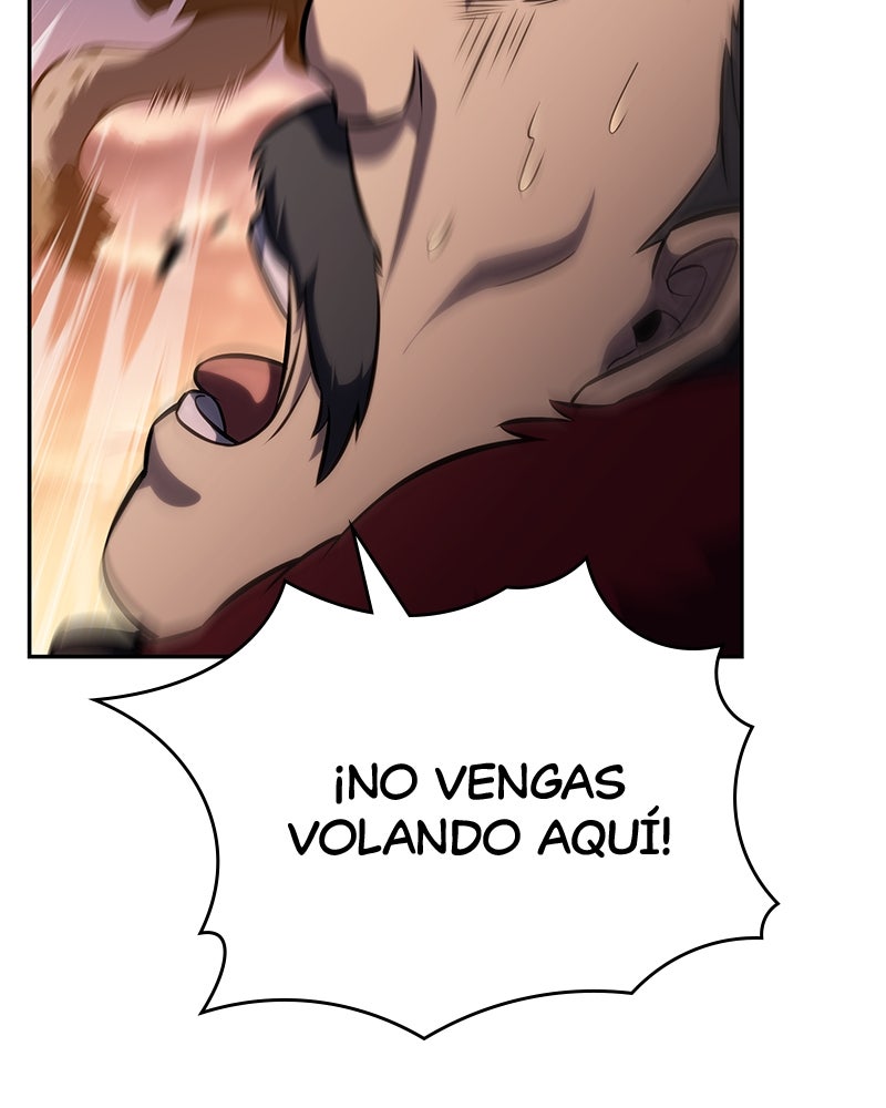 Read El joven señor renacido es un asesino ES Manga Online