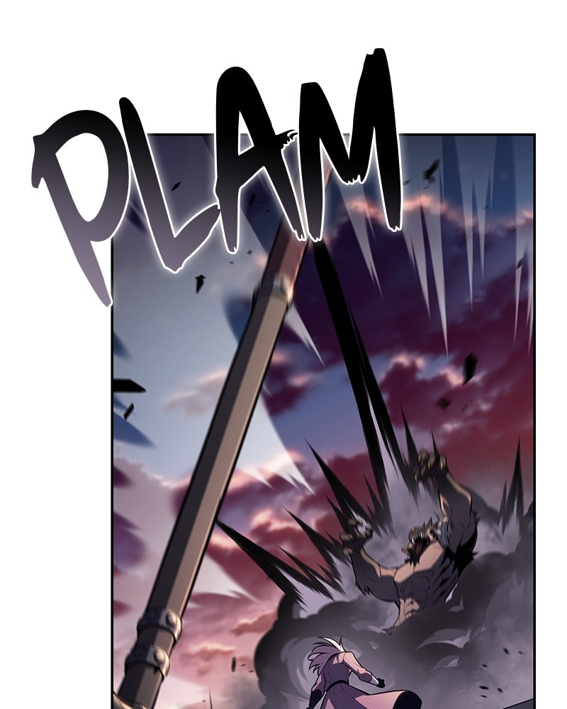 Read El joven señor renacido es un asesino ES Manga Online