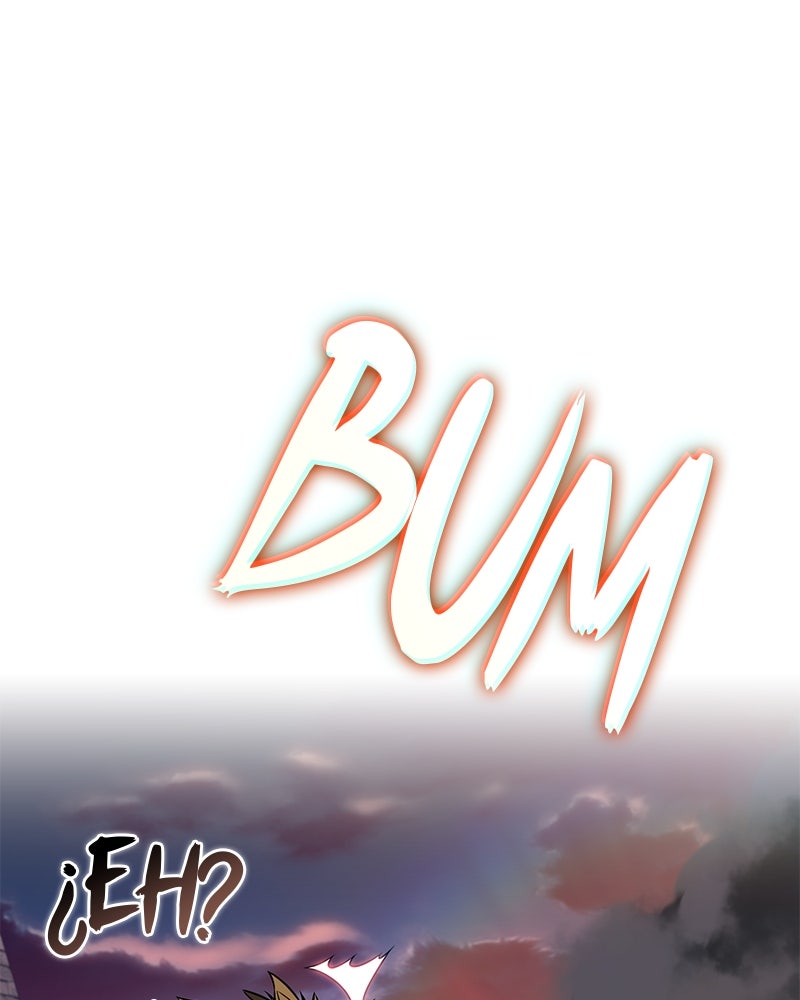 Read El joven señor renacido es un asesino ES Manga Online