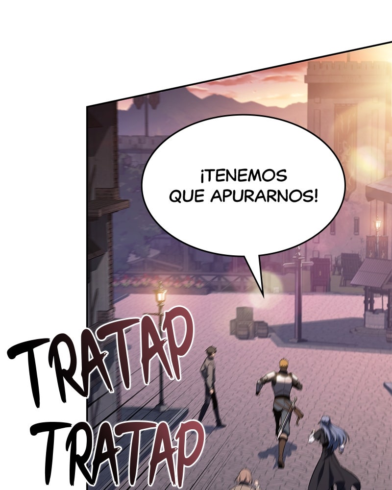 Read El joven señor renacido es un asesino ES Manga Online