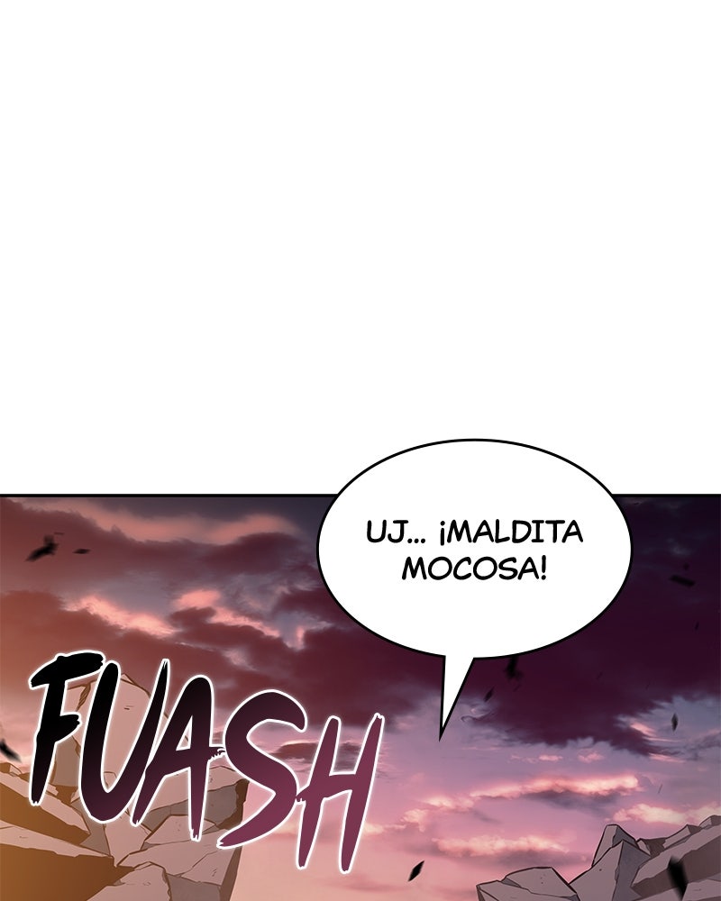 Read El joven señor renacido es un asesino ES Manga Online