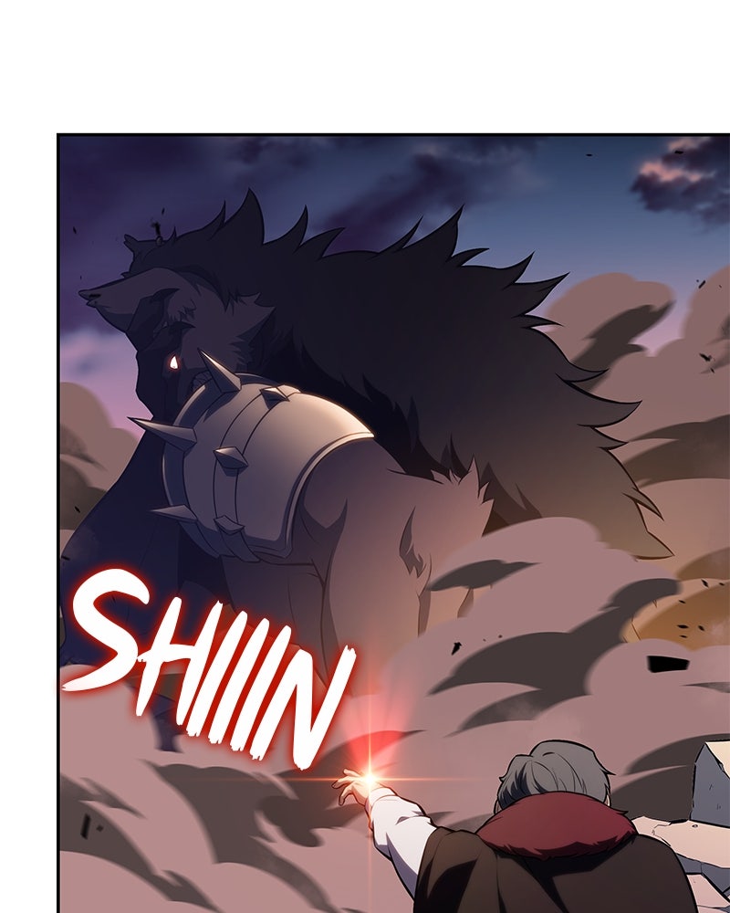 Read El joven señor renacido es un asesino ES Manga Online