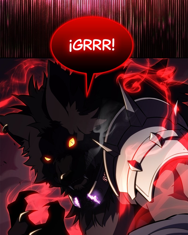 Read El joven señor renacido es un asesino ES Manga Online