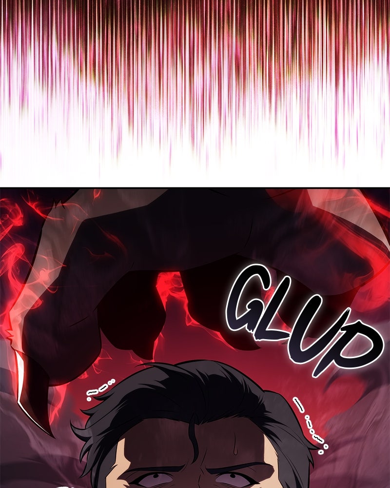 Read El joven señor renacido es un asesino ES Manga Online