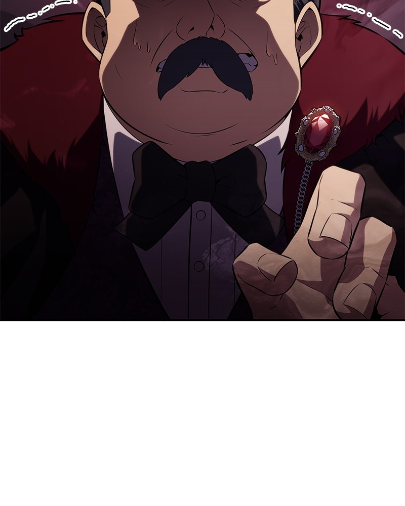 Read El joven señor renacido es un asesino ES Manga Online