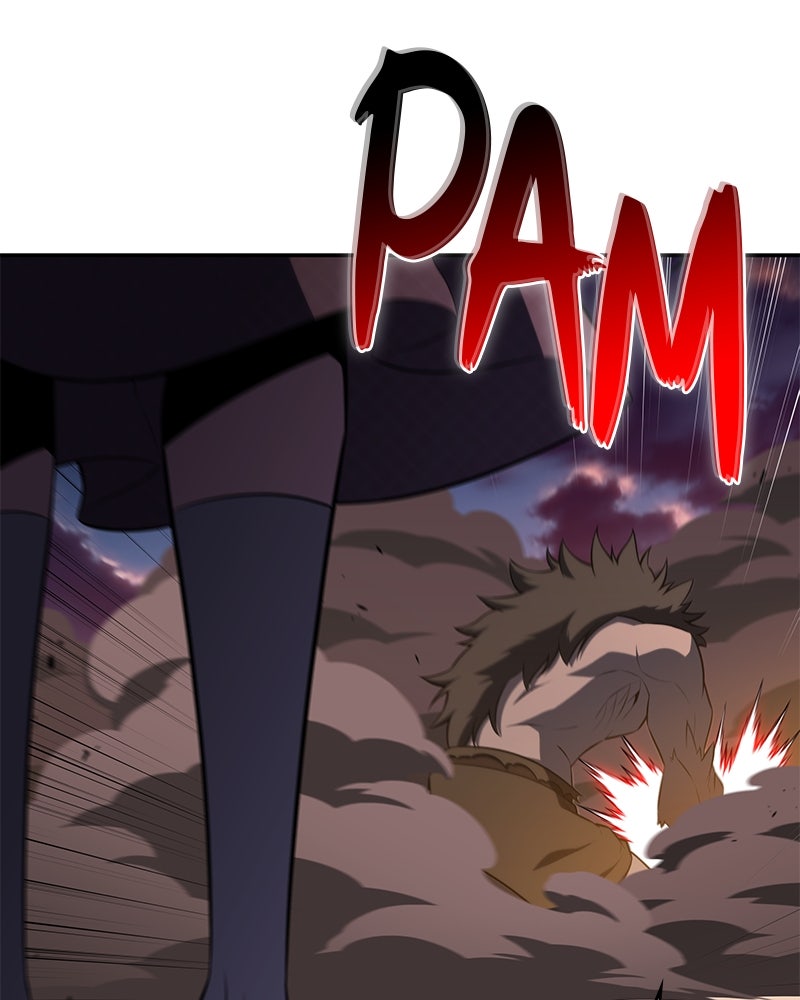 Read El joven señor renacido es un asesino ES Manga Online