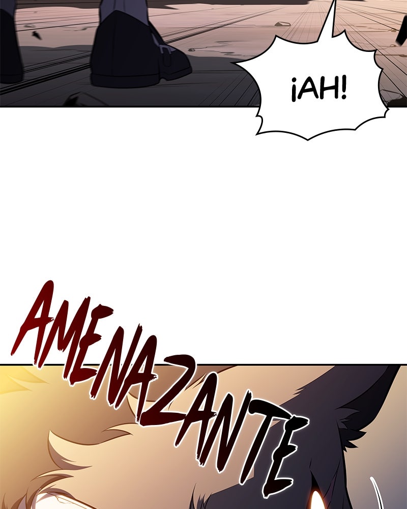 Read El joven señor renacido es un asesino ES Manga Online