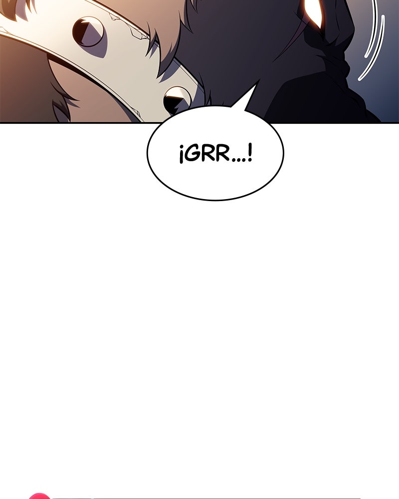 Read El joven señor renacido es un asesino ES Manga Online