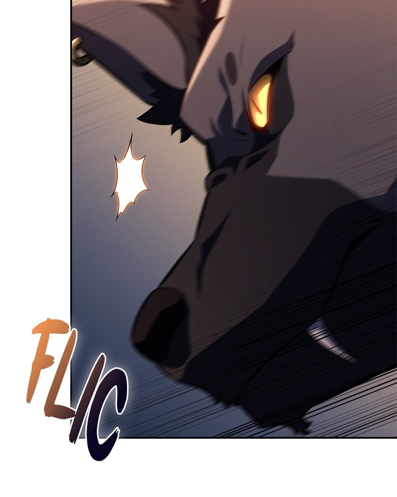 Read El joven señor renacido es un asesino ES Manga Online