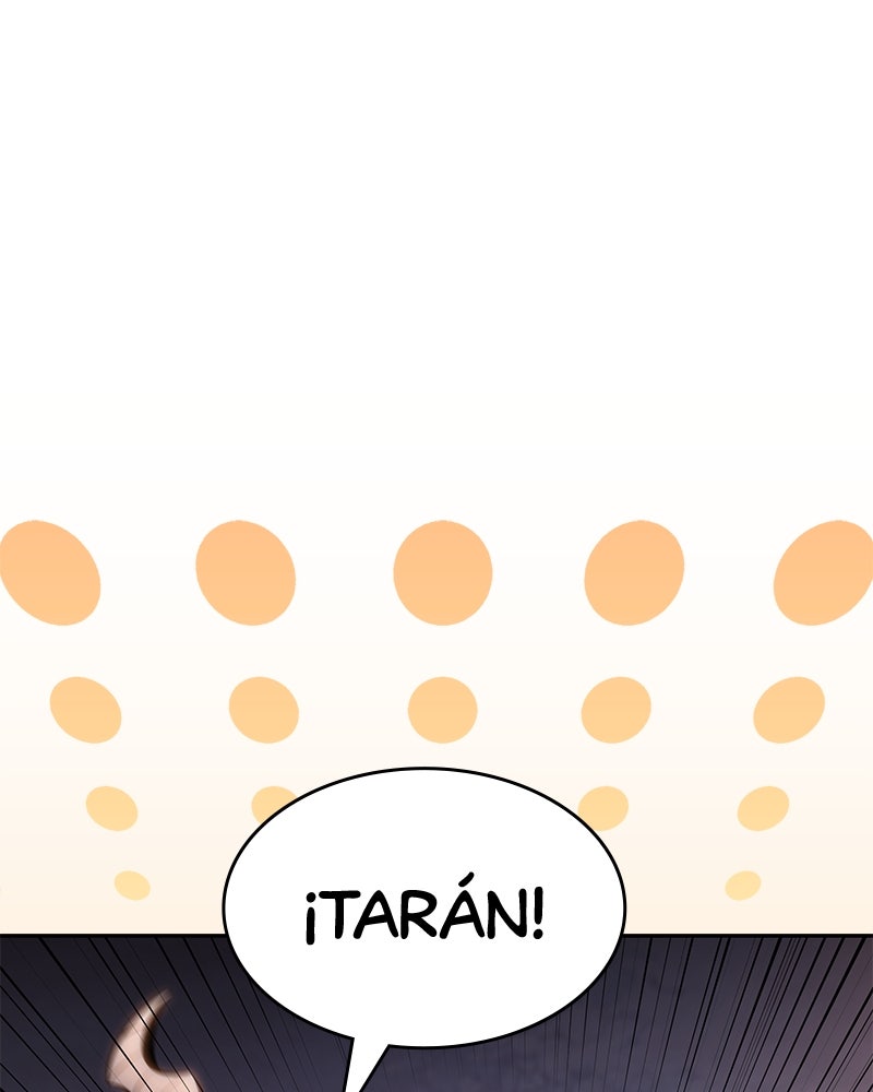 Read El joven señor renacido es un asesino ES Manga Online