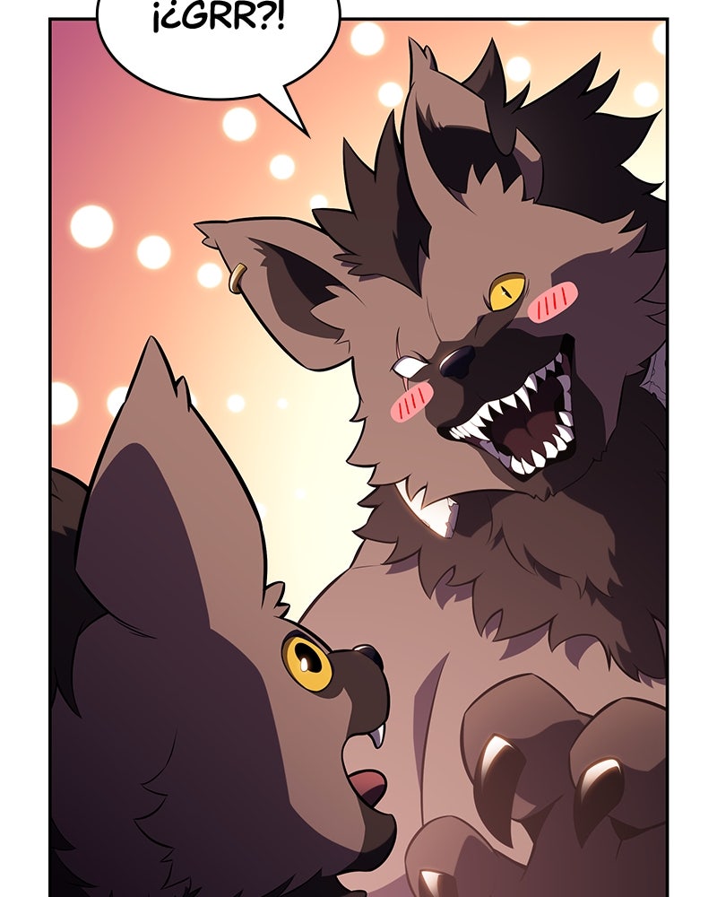 Read El joven señor renacido es un asesino ES Manga Online