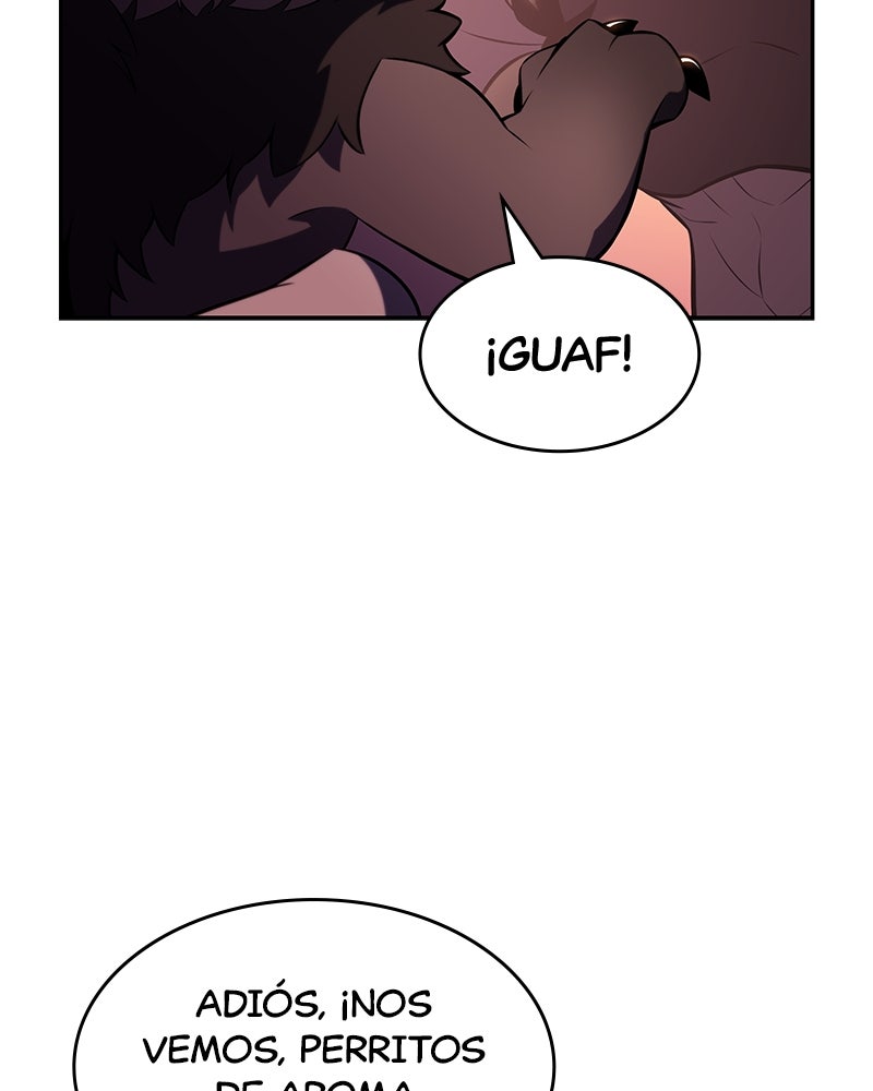 Read El joven señor renacido es un asesino ES Manga Online