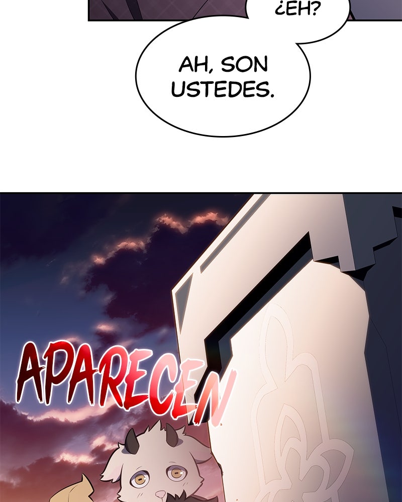 Read El joven señor renacido es un asesino ES Manga Online