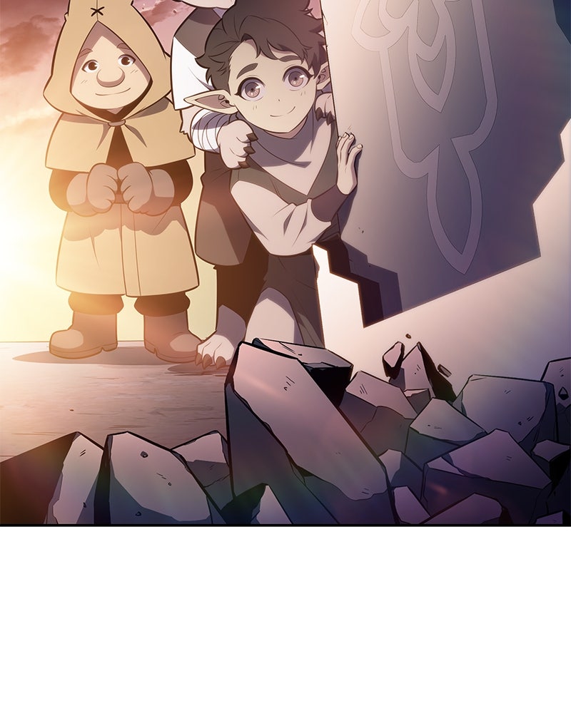 Read El joven señor renacido es un asesino ES Manga Online