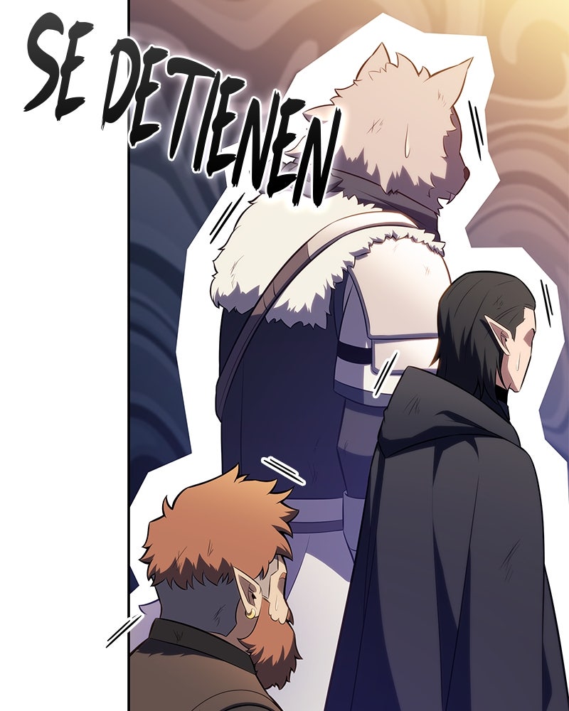 Read El joven señor renacido es un asesino ES Manga Online