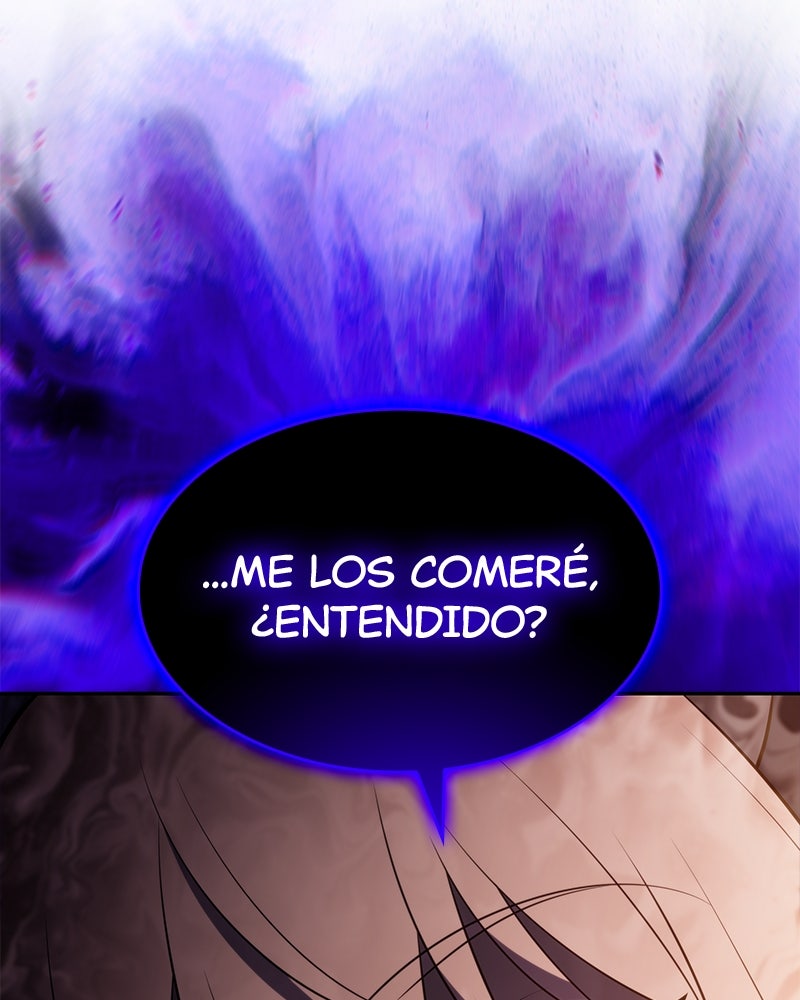 Read El joven señor renacido es un asesino ES Manga Online