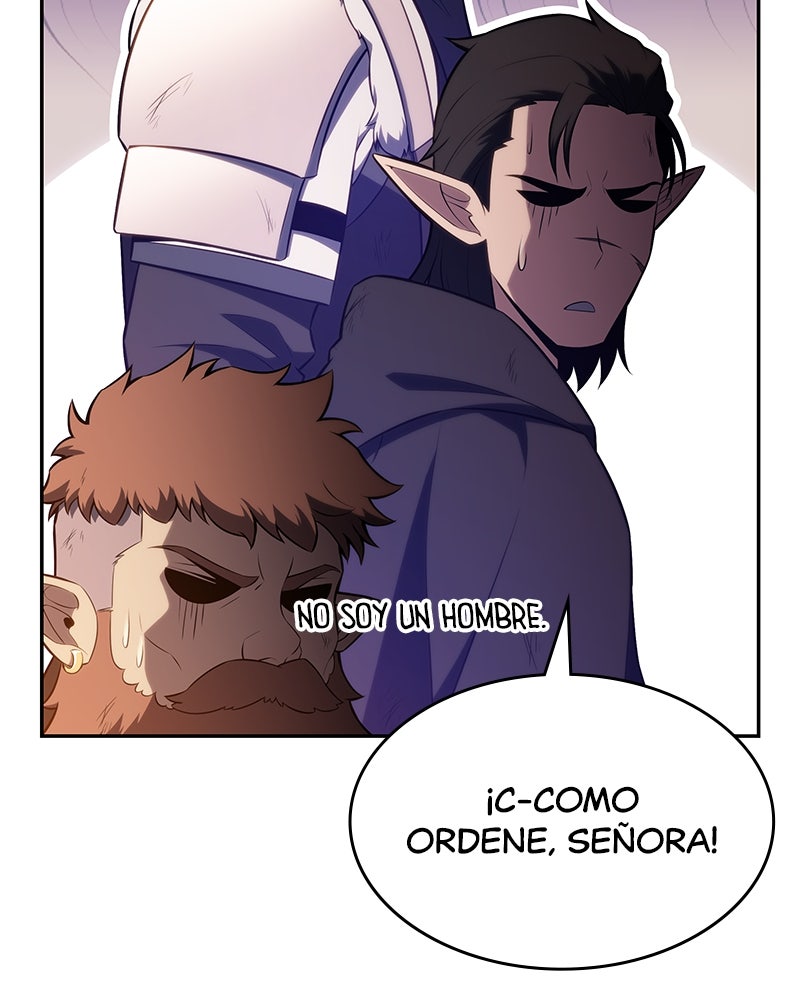 Read El joven señor renacido es un asesino ES Manga Online