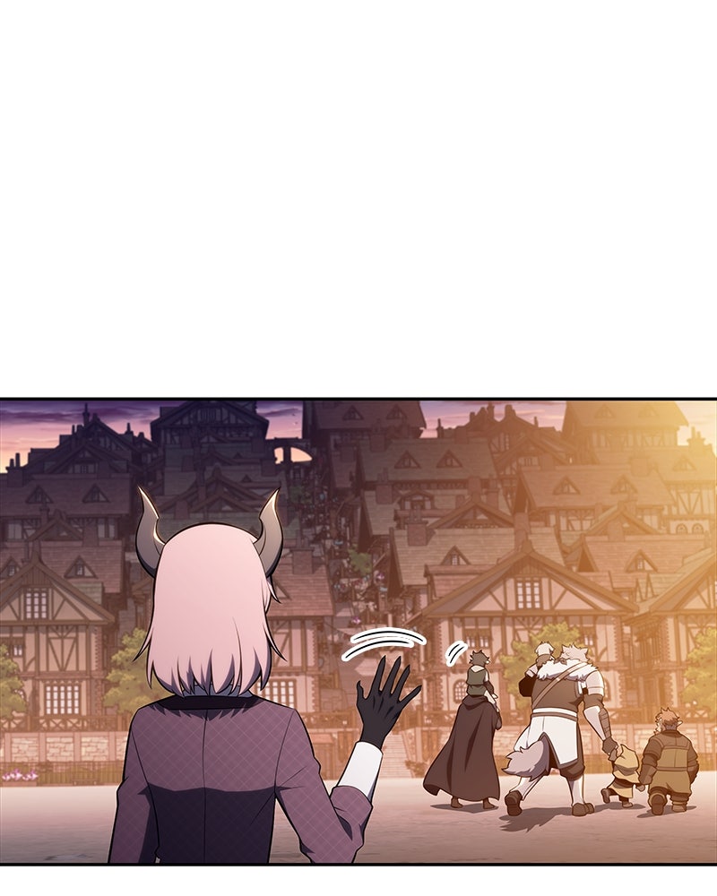 Read El joven señor renacido es un asesino ES Manga Online