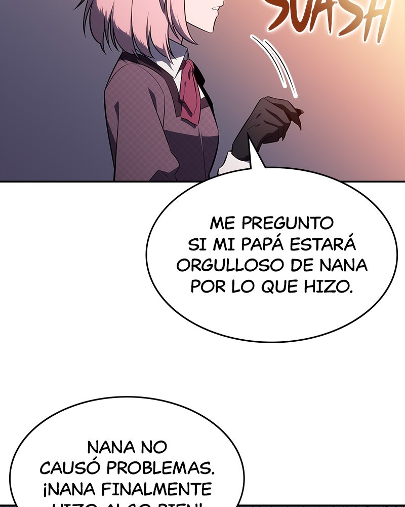Read El joven señor renacido es un asesino ES Manga Online