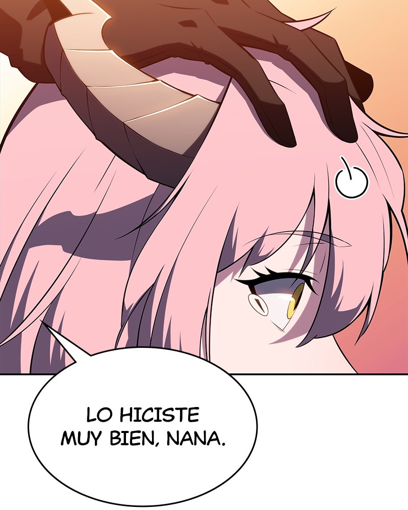 Read El joven señor renacido es un asesino ES Manga Online