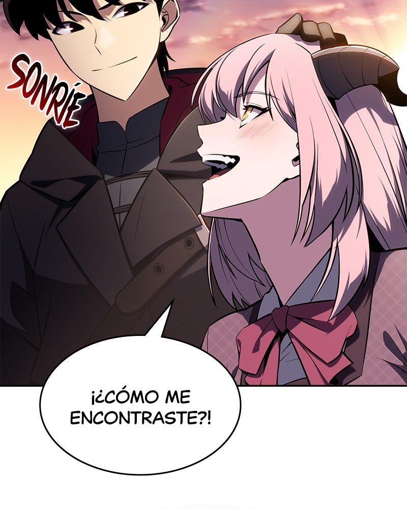 Read El joven señor renacido es un asesino ES Manga Online