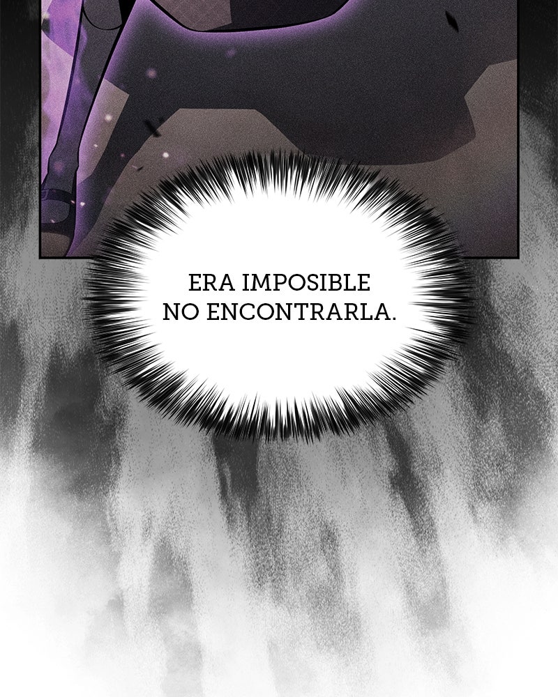 Read El joven señor renacido es un asesino ES Manga Online