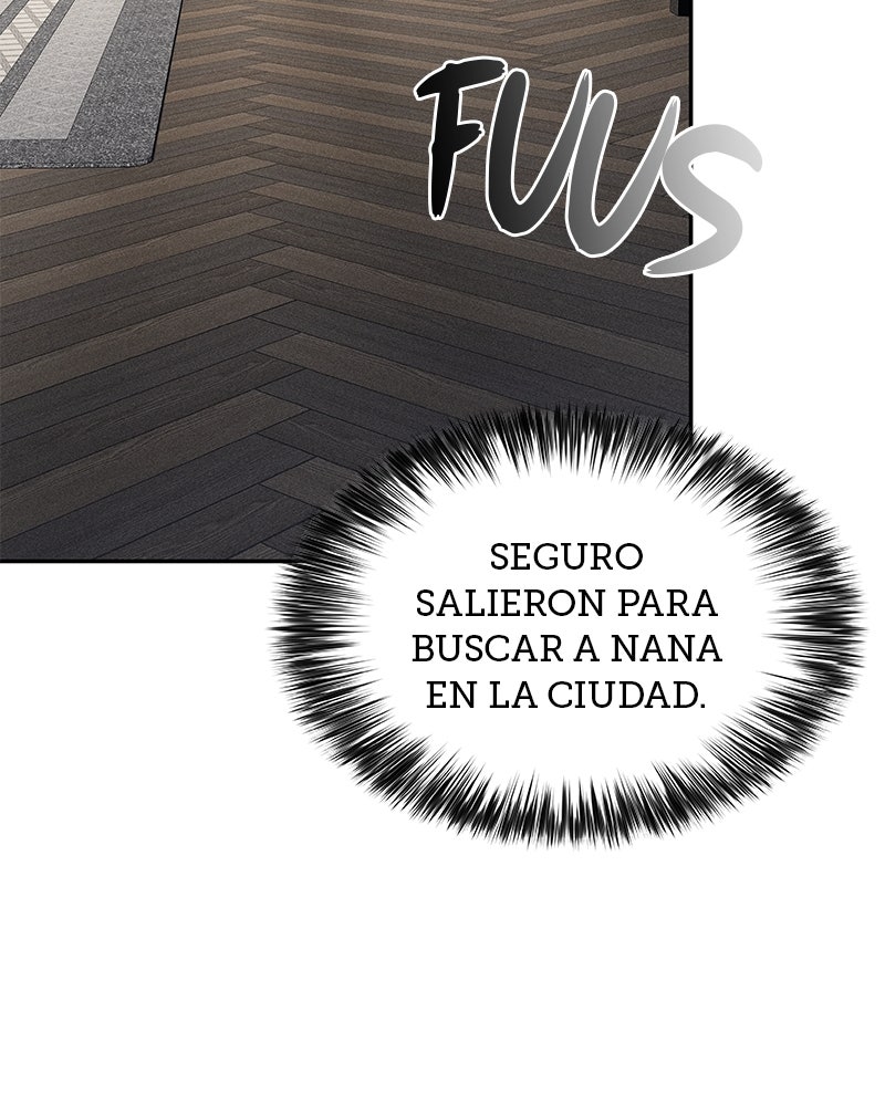 Read El joven señor renacido es un asesino ES Manga Online