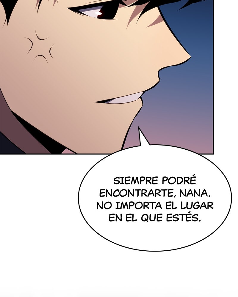 Read El joven señor renacido es un asesino ES Manga Online
