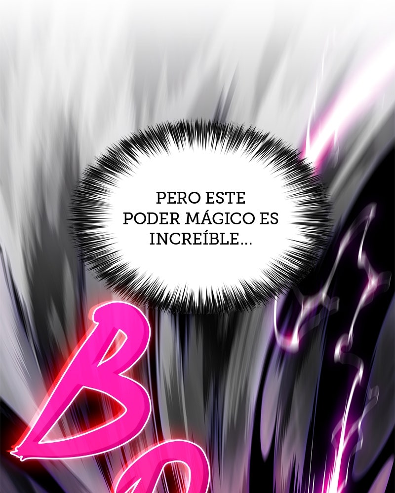 Read El joven señor renacido es un asesino ES Manga Online