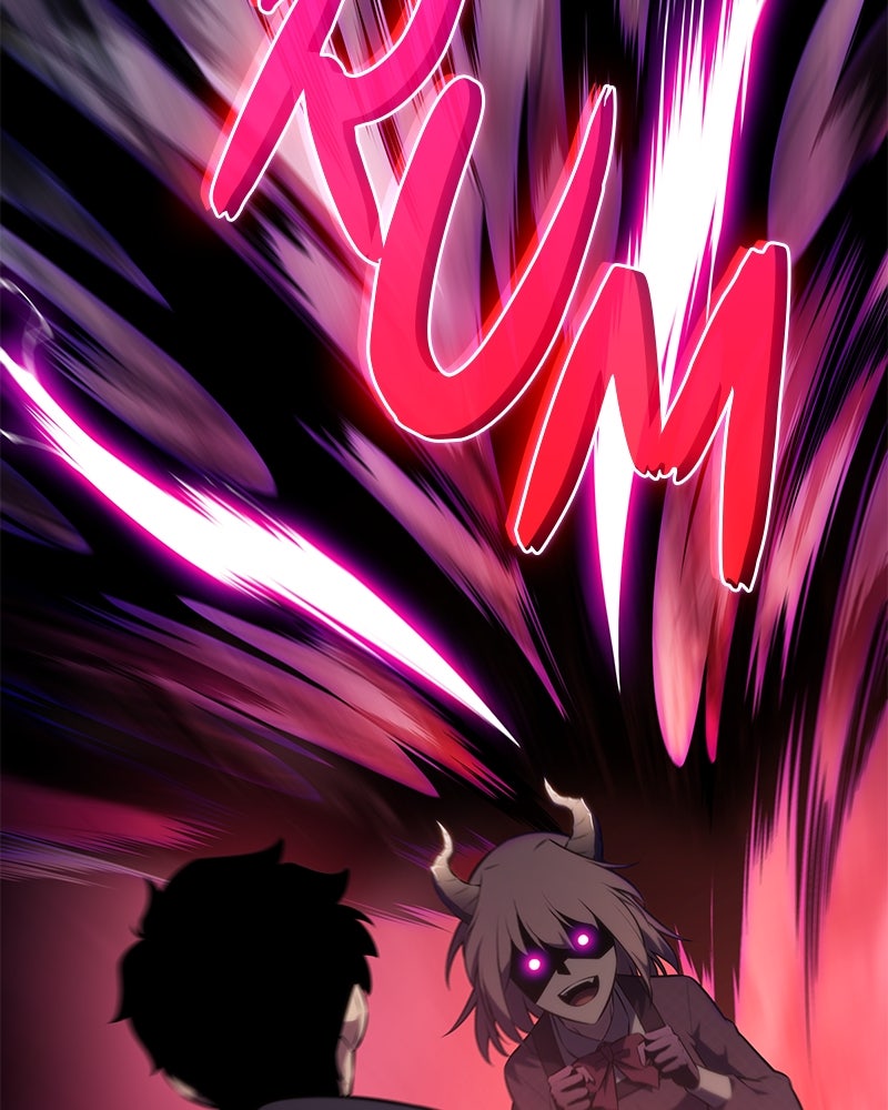 Read El joven señor renacido es un asesino ES Manga Online