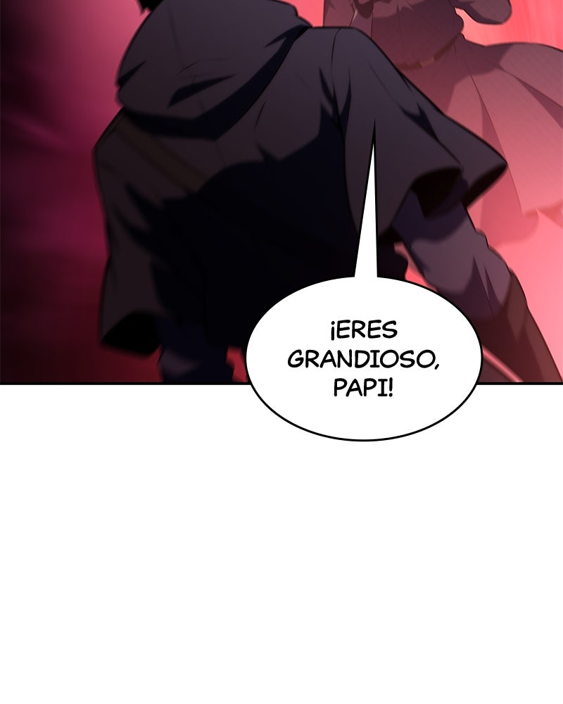 Read El joven señor renacido es un asesino ES Manga Online