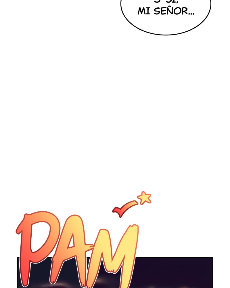 Read El joven señor renacido es un asesino ES Manga Online