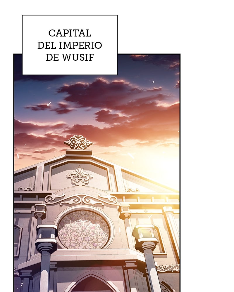 Read El joven señor renacido es un asesino ES Manga Online