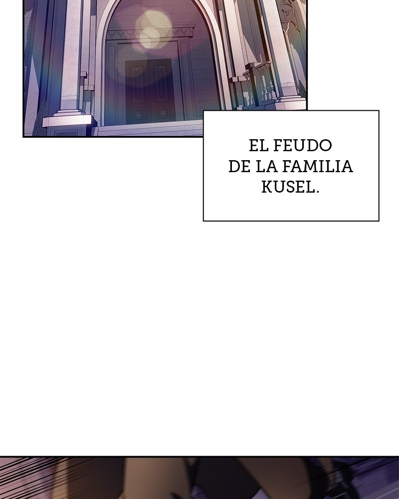 Read El joven señor renacido es un asesino ES Manga Online