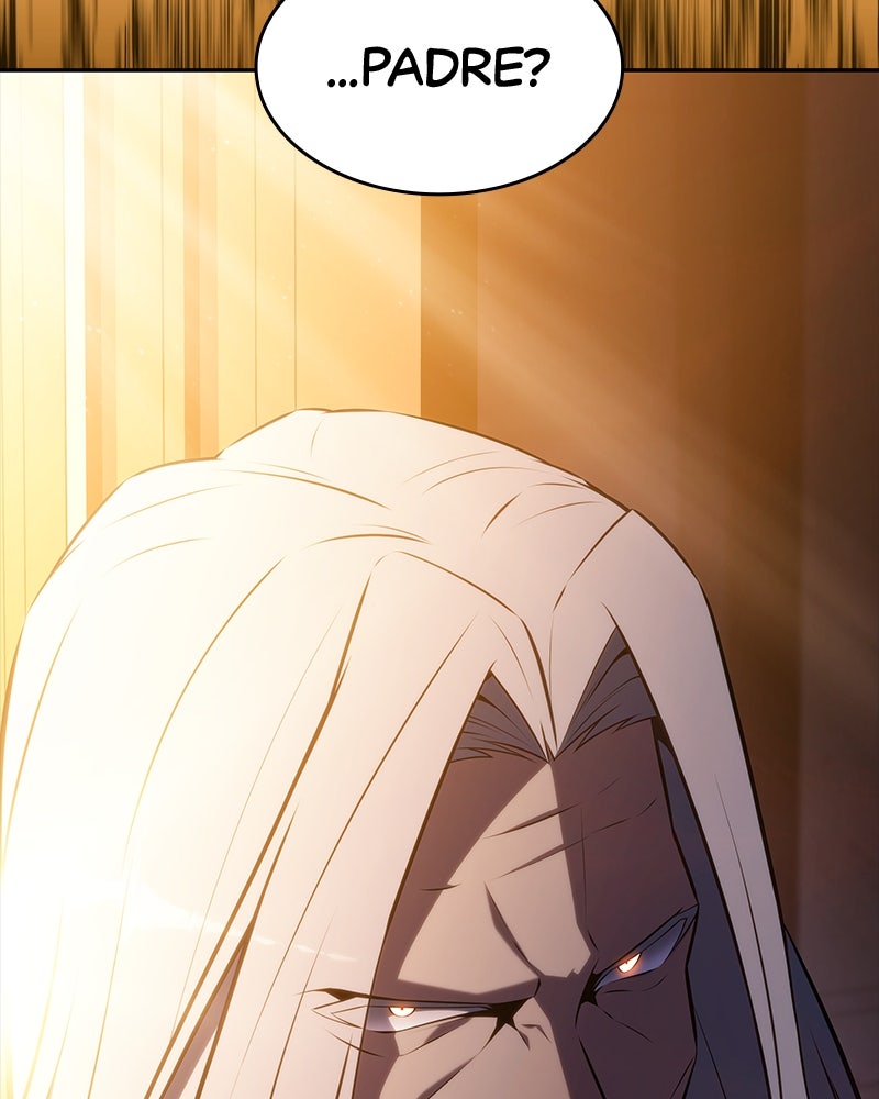 Read El joven señor renacido es un asesino ES Manga Online